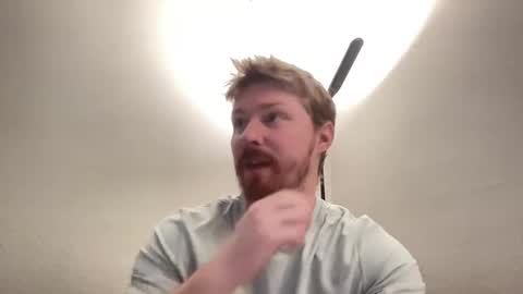 Nick Barker online show from 01/28/25, 12:26