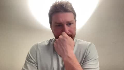 Nick Barker online show from 02/01/25, 06:54