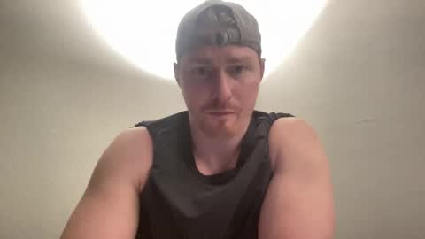 Nick Barker online show from 02/05/25, 02:19