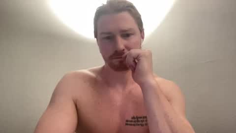 Nick Barker online show from 02/06/25, 12:22