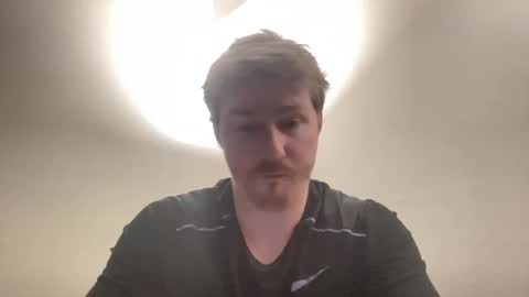 Nick Barker online show from 02/07/25, 10:52