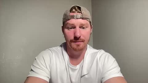 Nick Barker online show from 02/12/25, 11:30