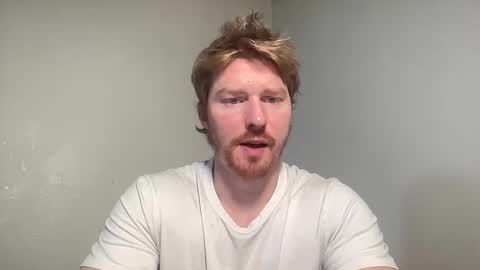 Nick Barker online show from 02/14/25, 03:43