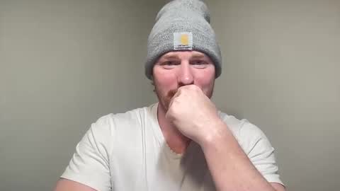 Nick Barker online show from 02/19/25, 01:51