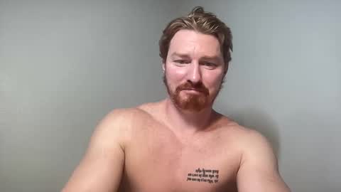 Nick Barker online show from 02/25/25, 01:20