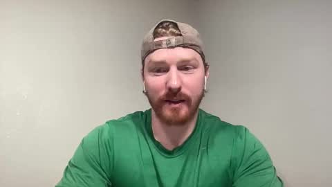 Nick Barker online show from 03/05/25, 11:38