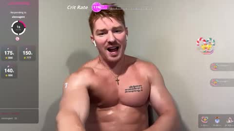 Nick Barker online show from 09/13/25, 06:40