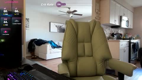 Nick Barker online show from 02/17/26, 08:59