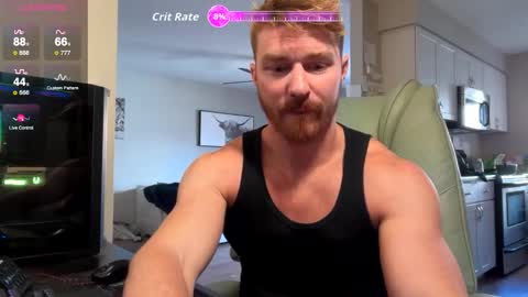 Nick Barker online show from 03/04/26, 07:53