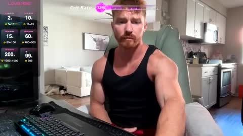 Nick Barker online show from 03/17/26, 11:08