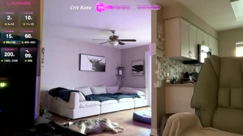 Nick Barker online show from 04/06/26, 02:29