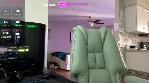 Nick Barker online show from 04/07/26, 10:42