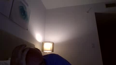 Snapshot of bigmeatman67 chatting on 10/28/25, 03:21 bigmeatman67 online show from 10/28/25, 03:21