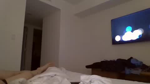 Snapshot of bigmeatman67 chatting on 10/29/25, 01:41 bigmeatman67 online show from 10/29/25, 01:41