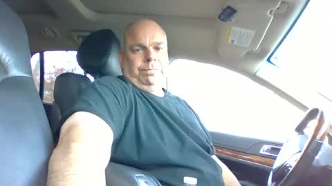 Snapshot of bigmeatman67 chatting on 11/08/25, 06:29 bigmeatman67 online show from 11/08/25, 06:29