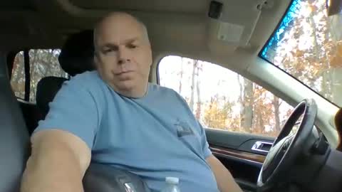 Snapshot of bigmeatman67 chatting on 11/09/25, 05:11 bigmeatman67 online show from 11/09/25, 05:11