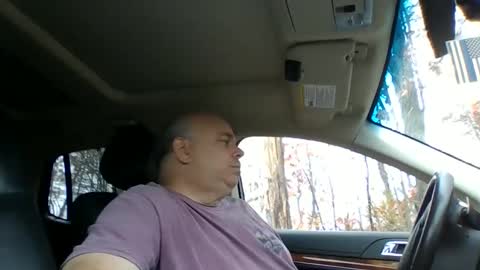 Snapshot of bigmeatman67 chatting on 11/10/25, 07:35 bigmeatman67 online show from 11/10/25, 07:35