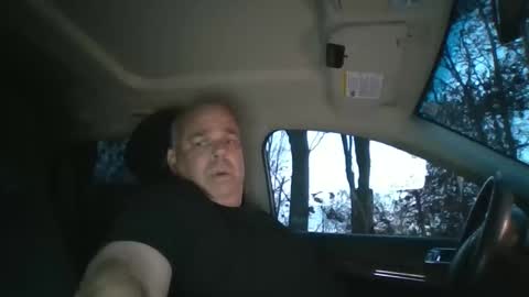 Snapshot of bigmeatman67 chatting on 11/12/25, 09:47 bigmeatman67 online show from 11/12/25, 09:47