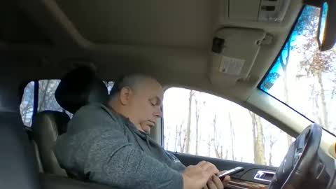 Snapshot of bigmeatman67 chatting on 11/16/25, 06:57 bigmeatman67 online show from 11/16/25, 06:57