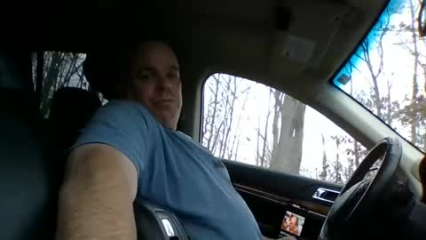 Snapshot of bigmeatman67 chatting on 11/23/25, 08:19 bigmeatman67 online show from 11/23/25, 08:19