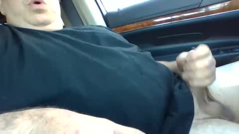 Snapshot of bigmeatman67 chatting on 11/29/25, 07:28 bigmeatman67 online show from 11/29/25, 07:28