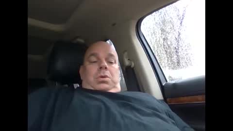 Snapshot of bigmeatman67 chatting on 12/02/25, 07:20 bigmeatman67 online show from 12/02/25, 07:20