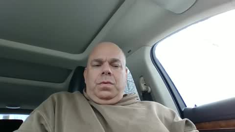 Snapshot of bigmeatman67 chatting on 12/14/25, 04:34 bigmeatman67 online show from 12/14/25, 04:34