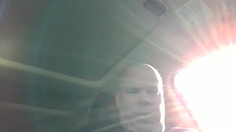 Snapshot of bigmeatman67 chatting on 12/16/25, 06:57 bigmeatman67 online show from 12/16/25, 06:57