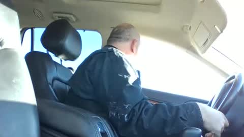 Snapshot of bigmeatman67 chatting on 02/03/26, 08:14 bigmeatman67 online show from 02/03/26, 08:14