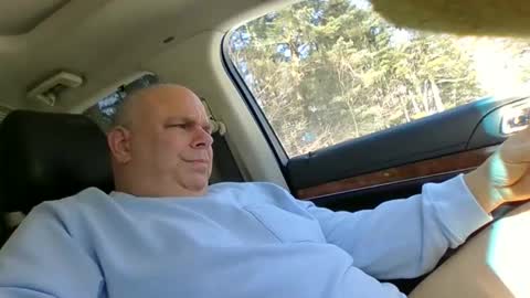 Snapshot of bigmeatman67 chatting on 02/08/26, 05:16 bigmeatman67 online show from 02/08/26, 05:16