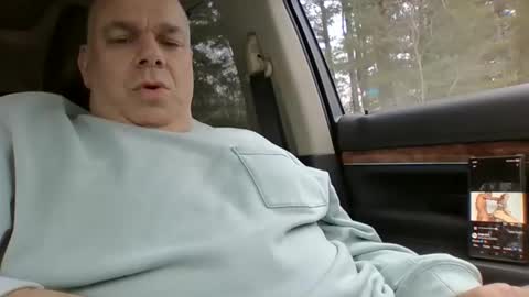 Snapshot of bigmeatman67 chatting on 02/22/26, 04:49 bigmeatman67 online show from 02/22/26, 04:49