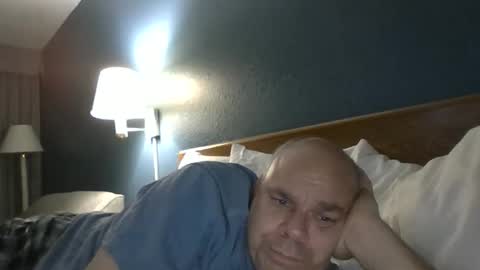 Snapshot of bigmeatman67 chatting on 03/01/26, 02:24 bigmeatman67 online show from 03/01/26, 02:24