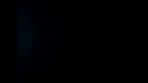 Snapshot of bigmeech2017 chatting on 09/21/25, 06:15 Evil cum launcher online show from 09/21/25, 06:15