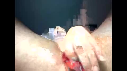 Snapshot of bigmeech2017 chatting on 10/23/25, 06:17 Evil cum launcher online show from 10/23/25, 06:17