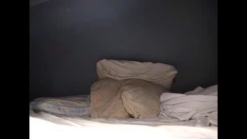 Snapshot of bigmeech2017 chatting on 10/30/25, 10:32 Evil cum launcher online show from 10/30/25, 10:32