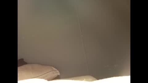 Snapshot of bigmeech2017 chatting on 11/10/25, 03:00 Evil cum launcher online show from 11/10/25, 03:00