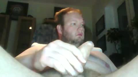 bigmendicks online show from 02/07/25, 08:33