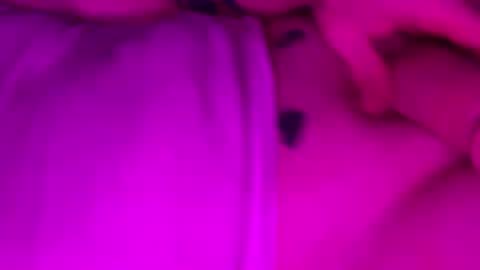 bigmerm333 online show from 07/10/26, 06:28