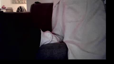 bigmerm333 online show from 07/23/26, 01:19