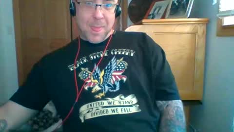 bigmike197167 online show from 05/12/26, 10:29