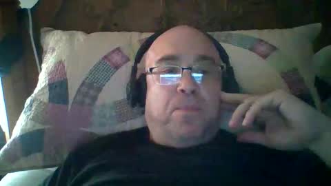 bigmike197167 online show from 05/25/26, 07:14