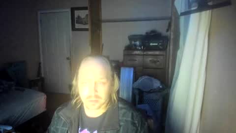 bigmike20129020 online show from 01/13/25, 10:03