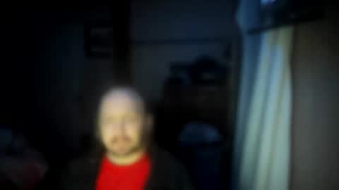 bigmike20129020 online show from 01/27/25, 07:03