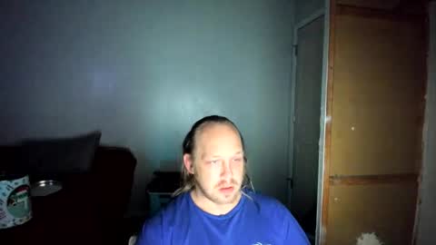 bigmike20129020 online show from 05/05/26, 09:39