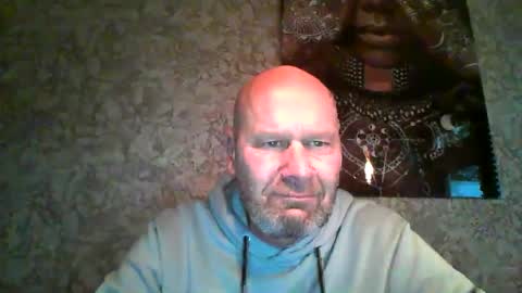 bigmike3339 online show from 12/02/24, 01:35