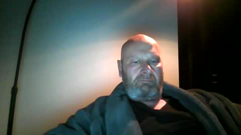 bigmike3339 online show from 12/09/24, 05:51