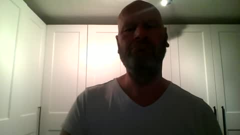 bigmike3339 online show from 01/07/25, 12:52