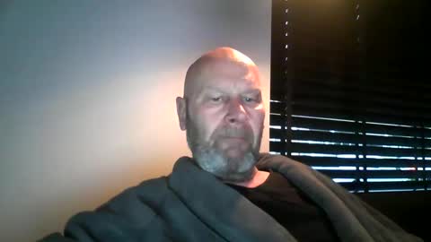bigmike3339 online show from 01/08/25, 07:34