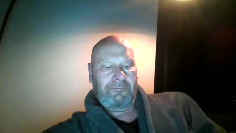 bigmike3339 online show from 02/10/25, 05:36