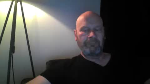 bigmike3339 online show from 03/03/25, 07:17